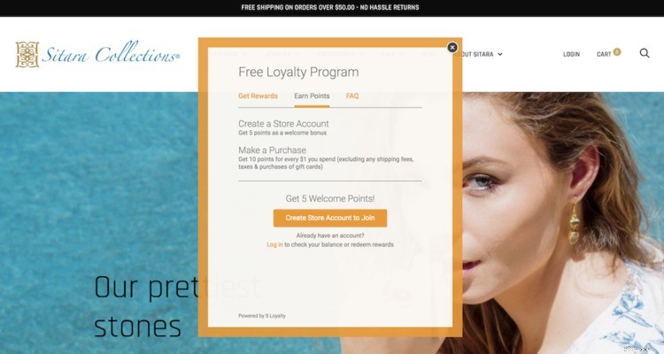 Boost Ecommerce Sales: A Guide to Loyalty Programs for Retention & Community