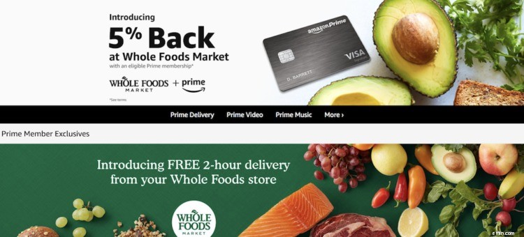 Boost Ecommerce Sales: A Guide to Loyalty Programs for Retention & Community