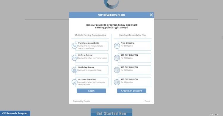 Boost Ecommerce Sales: A Guide to Loyalty Programs for Retention & Community