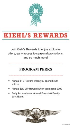 Boost Ecommerce Sales: A Guide to Loyalty Programs for Retention & Community