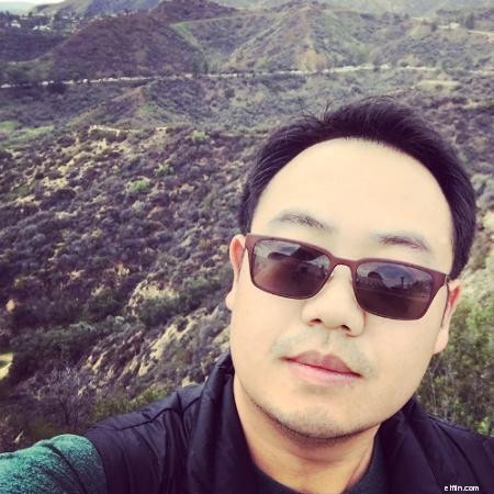 Ecommerce Product Page Optimization: Best Practices & Examples