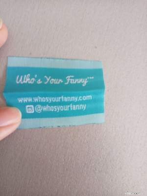 Alibaba Sourcing: Your Complete Guide to Starting & Scaling an E-commerce Business