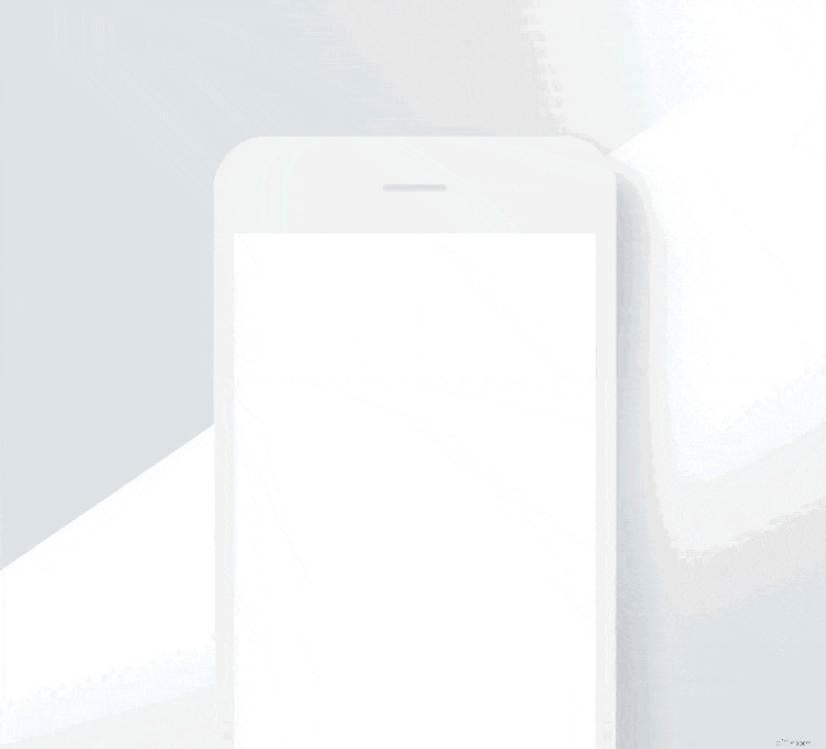 Instagram Shopping: Empowering Global Brands to Sell Internationally