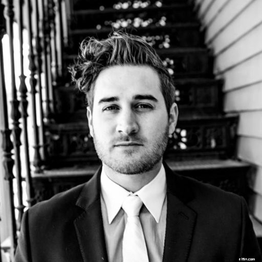 Instagram Shopping: Driving Ecommerce Growth - Case Studies & Global Availability