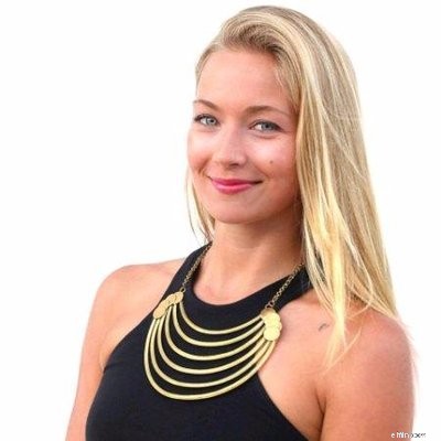 Instagram Shopping: Driving Ecommerce Growth - Case Studies & Global Availability