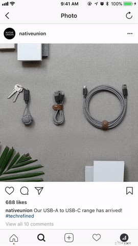 Instagram Shopping: Driving Ecommerce Growth - Case Studies & Global Availability