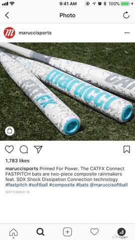 Instagram Shopping: Driving Ecommerce Growth - Case Studies & Global Availability