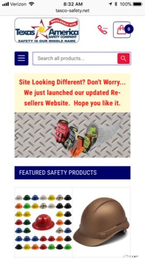 Unlock Growth: The Advantages of B2B Ecommerce in the Digital Age