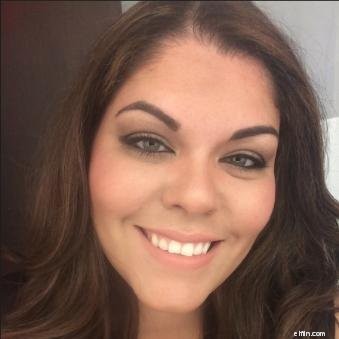 Instagram Shopping: Driving Ecommerce Growth - Case Studies & Global Availability