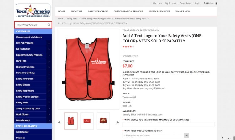 Unlock Growth: The Advantages of B2B Ecommerce in the Digital Age