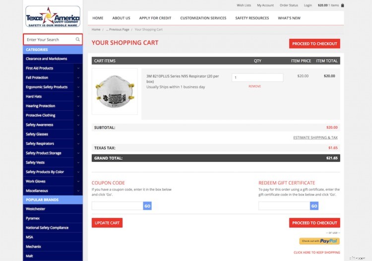 Unlock Growth: The Advantages of B2B Ecommerce in the Digital Age