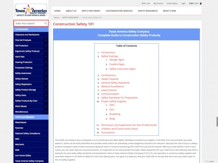 Unlock Growth: The Advantages of B2B Ecommerce in the Digital Age