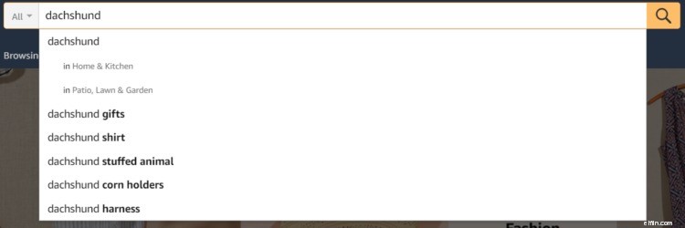 Ecommerce SEO: A Comprehensive Guide to Drive Organic Traffic in 2024