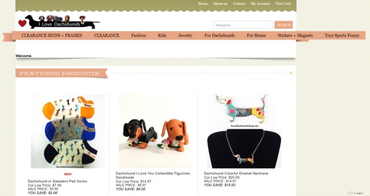 Ecommerce SEO: A Comprehensive Guide to Drive Organic Traffic in 2024