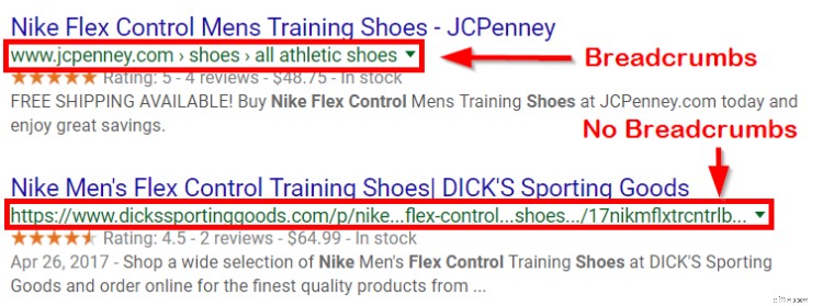 Ecommerce SEO: A Comprehensive Guide to Drive Organic Traffic in 2024