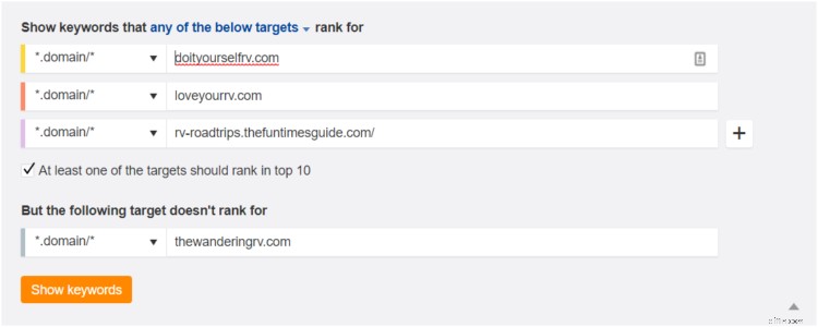Ecommerce SEO: A Comprehensive Guide to Drive Organic Traffic in 2024
