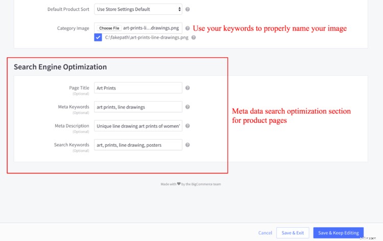 Ecommerce SEO: A Comprehensive Guide to Drive Organic Traffic in 2024