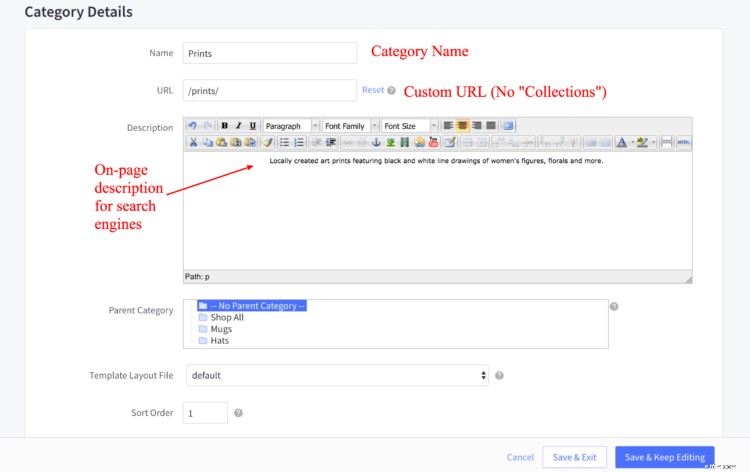 Ecommerce SEO: A Comprehensive Guide to Drive Organic Traffic in 2024