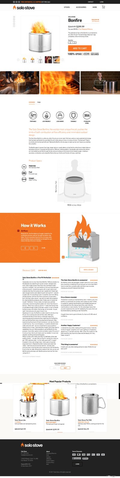 Ecommerce SEO: A Comprehensive Guide to Drive Organic Traffic in 2024