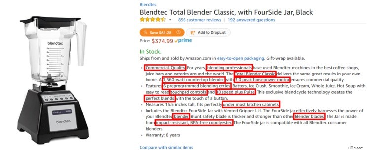 Ecommerce SEO: A Comprehensive Guide to Drive Organic Traffic in 2024