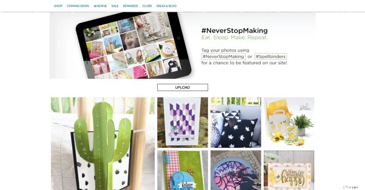 Ecommerce SEO: A Comprehensive Guide to Drive Organic Traffic in 2024