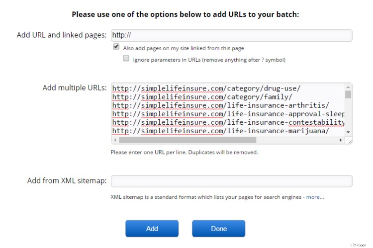 Ecommerce SEO: A Comprehensive Guide to Drive Organic Traffic in 2024