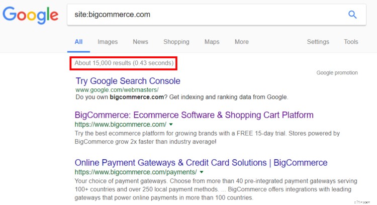 Ecommerce SEO: A Comprehensive Guide to Drive Organic Traffic in 2024