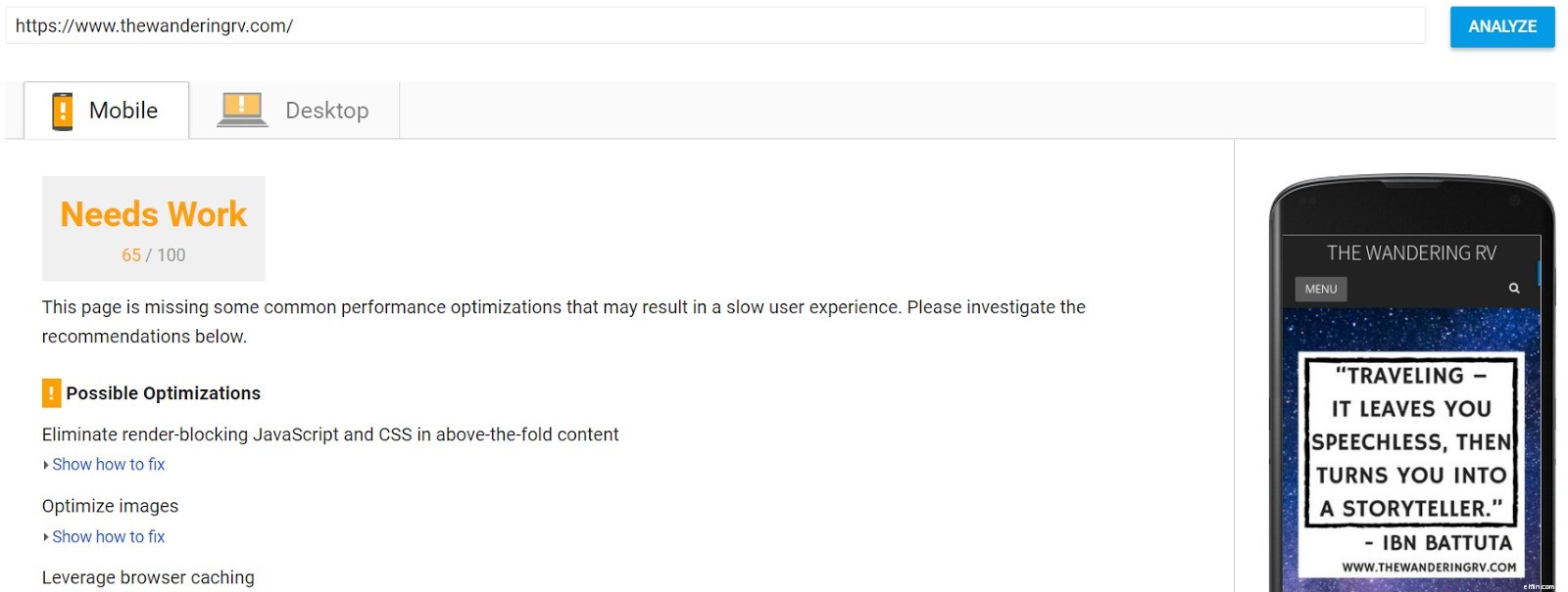 Ecommerce SEO: A Comprehensive Guide to Drive Organic Traffic in 2024
