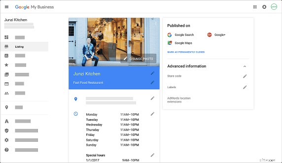 Ecommerce SEO: A Comprehensive Guide to Drive Organic Traffic in 2024