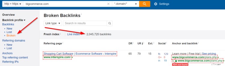 Ecommerce SEO: A Comprehensive Guide to Drive Organic Traffic in 2024