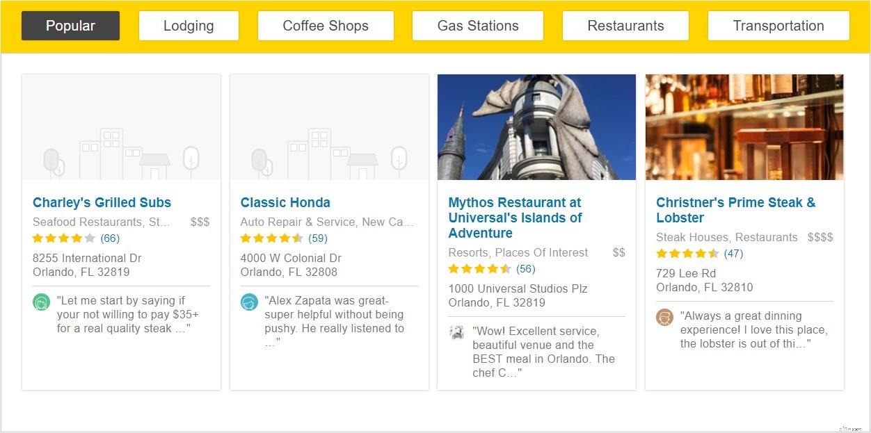Ecommerce SEO: A Comprehensive Guide to Drive Organic Traffic in 2024