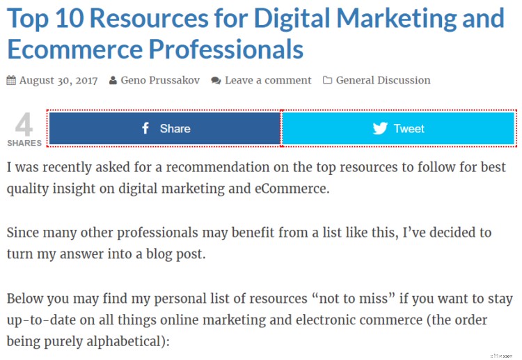 Ecommerce SEO: A Comprehensive Guide to Drive Organic Traffic in 2024