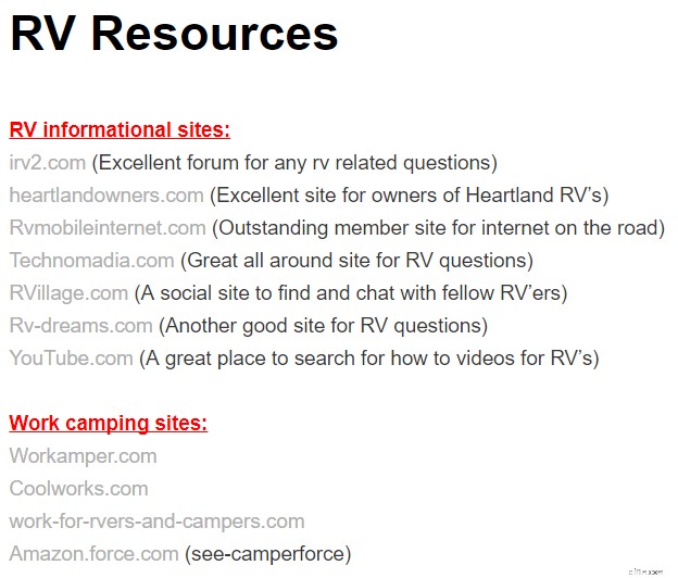Ecommerce SEO: A Comprehensive Guide to Drive Organic Traffic in 2024