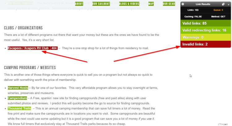 Ecommerce SEO: A Comprehensive Guide to Drive Organic Traffic in 2024
