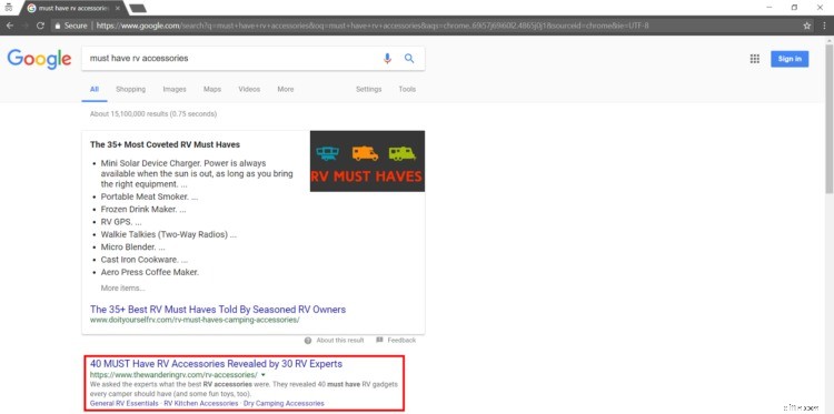 Ecommerce SEO: A Comprehensive Guide to Drive Organic Traffic in 2024