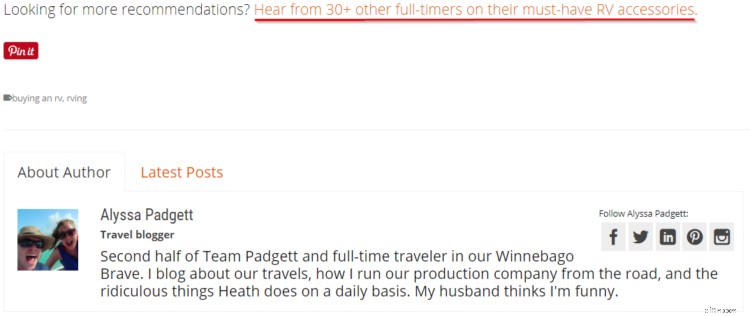 Ecommerce SEO: A Comprehensive Guide to Drive Organic Traffic in 2024