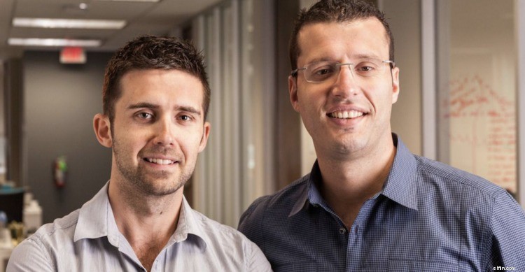 BigCommerce Secures $64M Growth Investment Led by Goldman Sachs