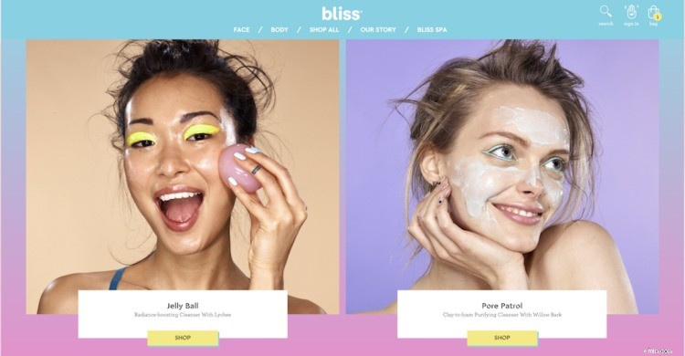 SaaS Ecommerce: Boosting Speed & Safety for Enterprise Brands