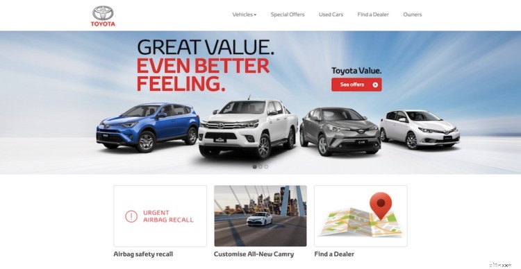 SaaS Ecommerce: Boosting Speed & Safety for Enterprise Brands