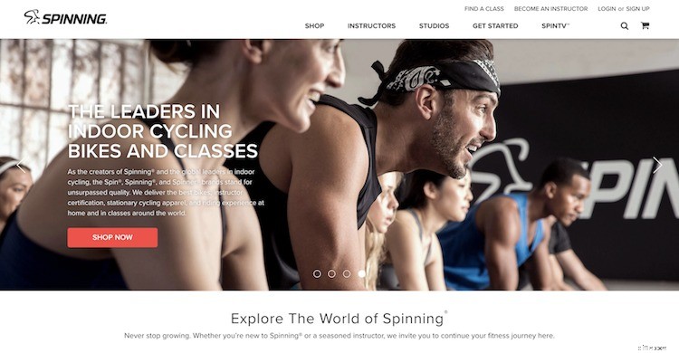 SaaS Ecommerce: Boosting Speed & Safety for Enterprise Brands