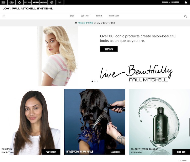 SaaS Ecommerce: Boosting Speed & Safety for Enterprise Brands
