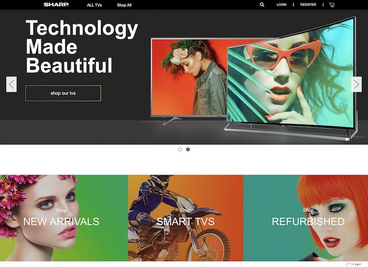SaaS Ecommerce: Boosting Speed & Safety for Enterprise Brands