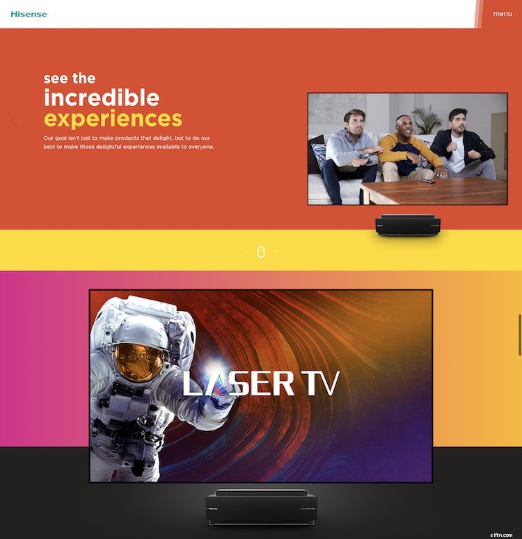 SaaS Ecommerce: Boosting Speed & Safety for Enterprise Brands