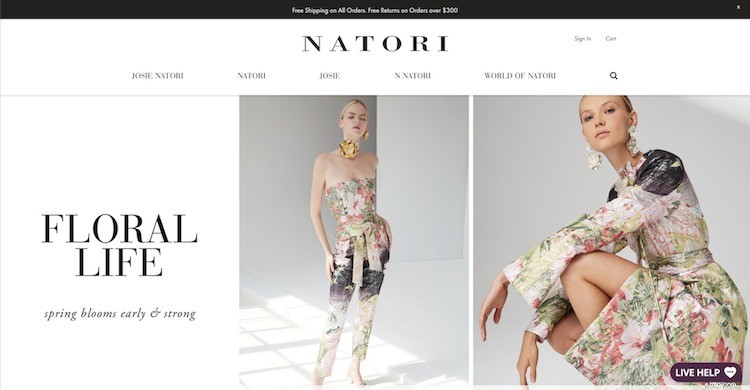 SaaS Ecommerce: Boosting Speed & Safety for Enterprise Brands