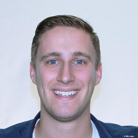 Ecommerce ERP Integration: Patterns & Data Orchestration