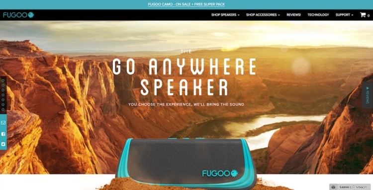 Top Tech & Electronics Brands Driving Online Sales Growth