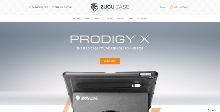 Top Tech & Electronics Brands Driving Online Sales Growth