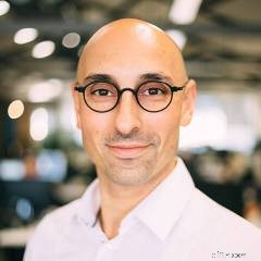 Facebook Advertising Costs: A Realistic Budget Guide for Businesses