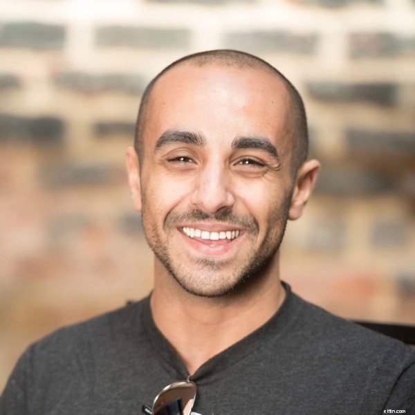 Facebook Advertising Costs: A Realistic Budget Guide for Businesses