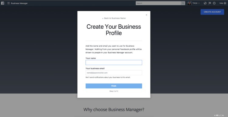 Facebook Ads for Beginners: Campaigns, Objectives & Strategies